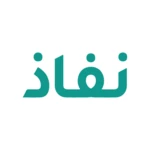 نفاذ | nafath android application logo